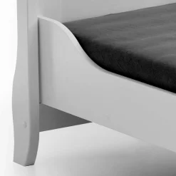 New Babybett Boulogne Kinder Kinderbetten