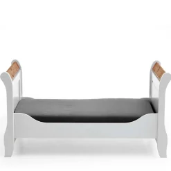 Babybett Constanta*Pharao24 Outlet