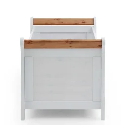 Babybett Constanta*Pharao24 Outlet