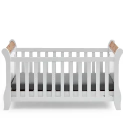 Babybett Constanta*Pharao24 Outlet