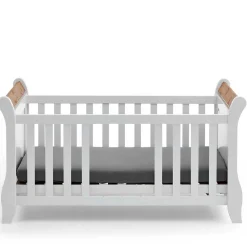 Babybett Constanta*Pharao24 Outlet