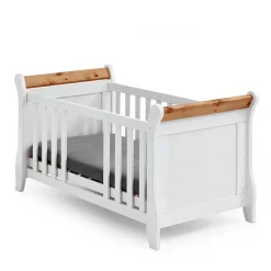 Babybett Constanta*Pharao24 Outlet