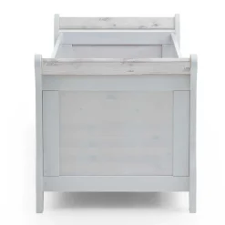 Best Babybett Mures Kinder Kinderbetten