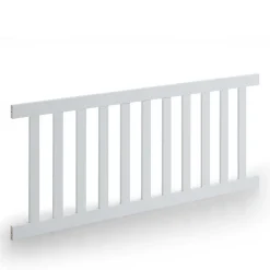 Best Babybett Mures Kinder Kinderbetten