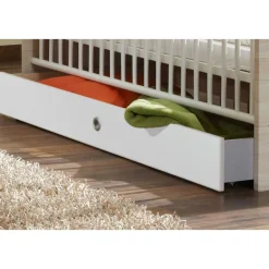 Babybett Nokadura*Pharao24 New