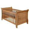 Babygitterbett Drobeta*Pharao24 Discount