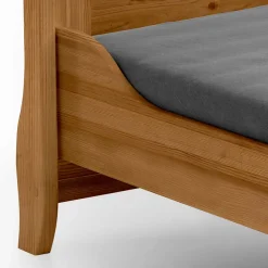 Babygitterbett Drobeta*Pharao24 Discount