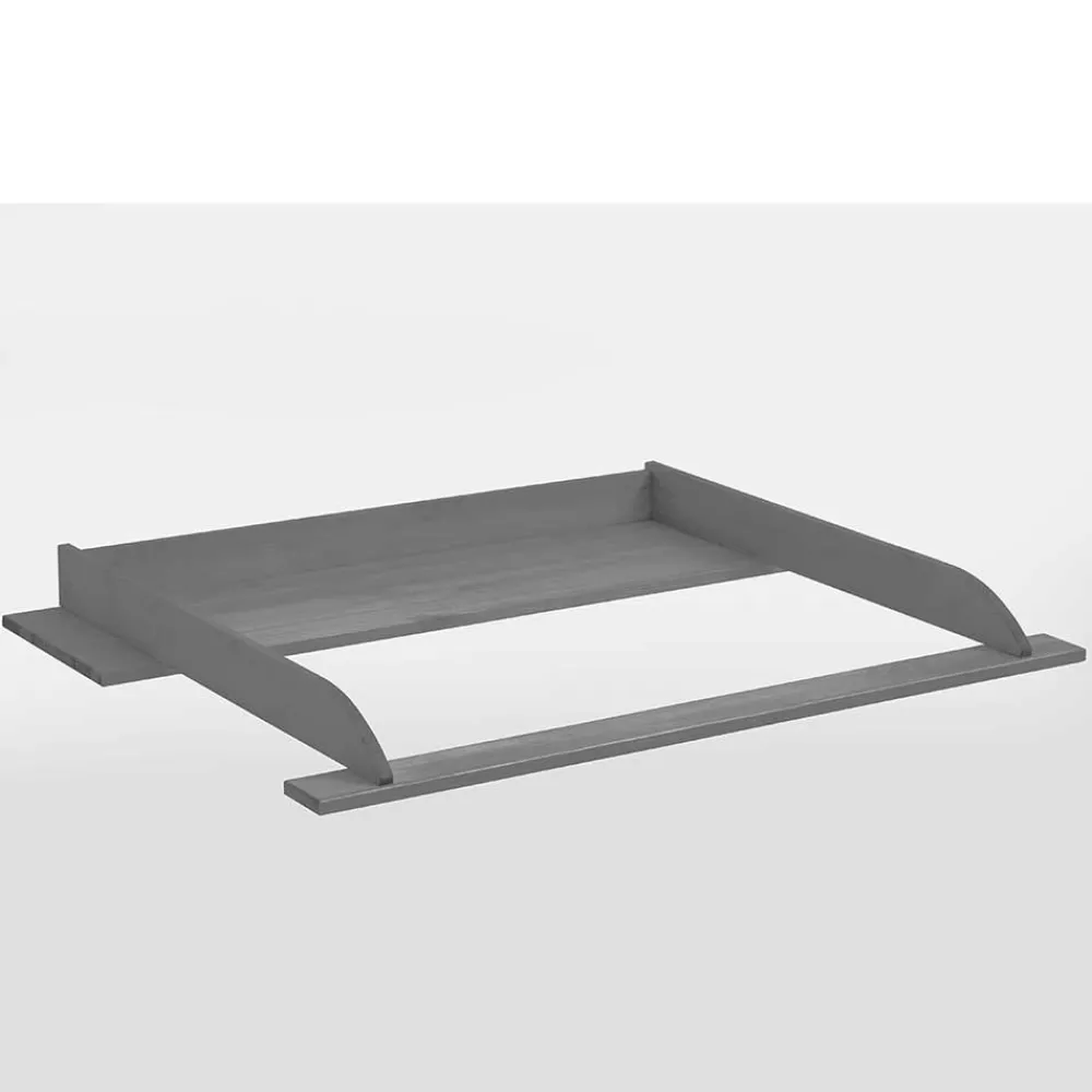 New Babykommode Boulogne Kinder Kinderkommoden