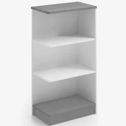 New Babykommode Boulogne Kinder Kinderkommoden