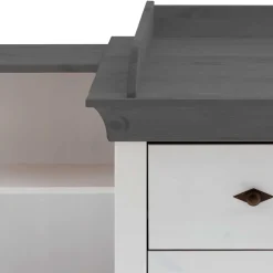 New Babykommode Boulogne Kinder Kinderkommoden