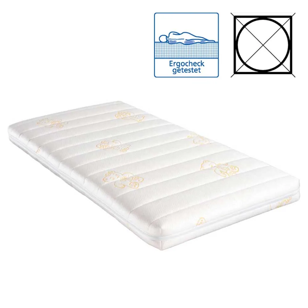 Babymatratze Enjta*Pharao24 Sale