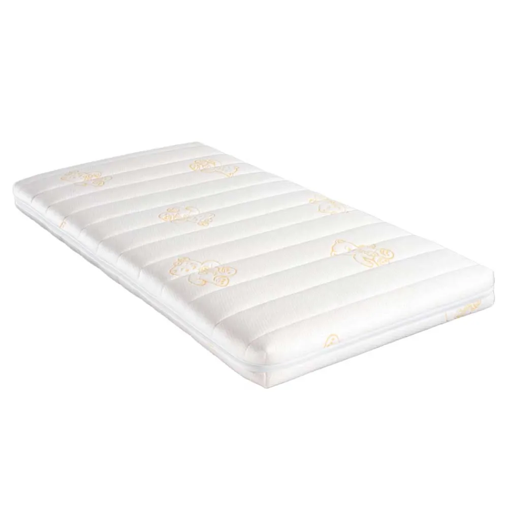 Babymatratze Enjta*Pharao24 Sale