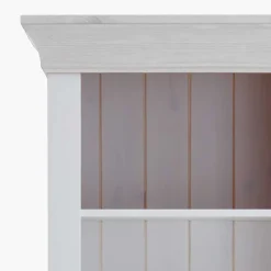 Babyregal Mures Kinder Kinderzimmerregale