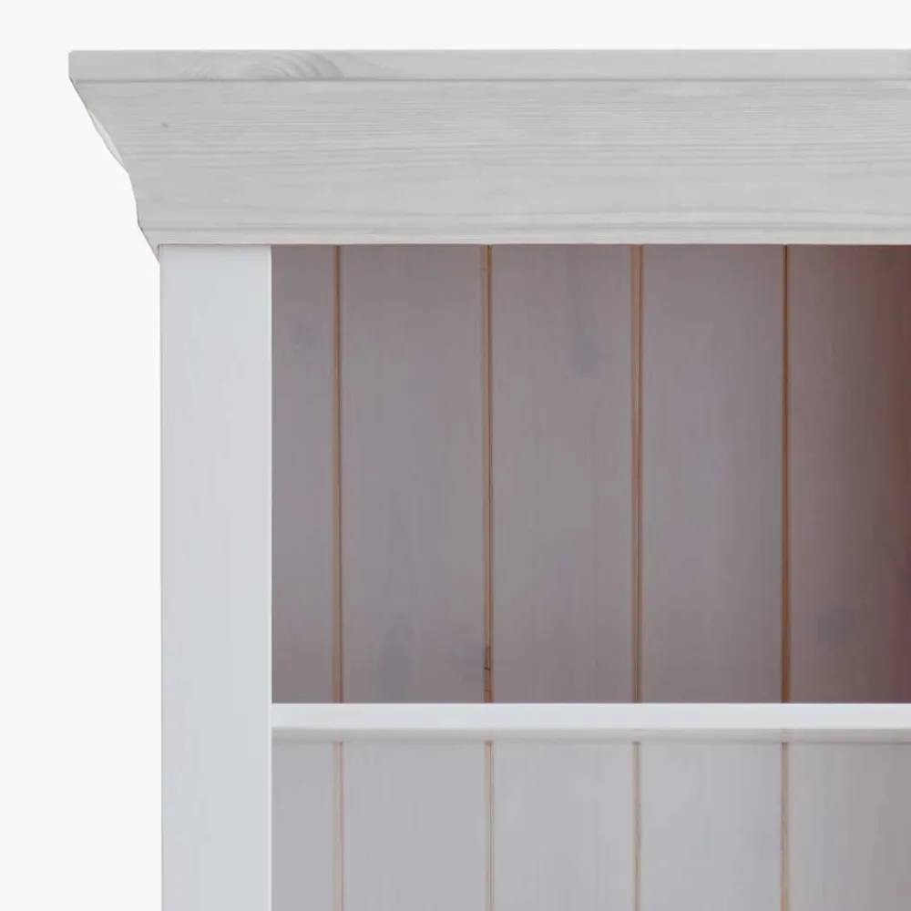 Babyregal Mures Kinder Kinderzimmerregale