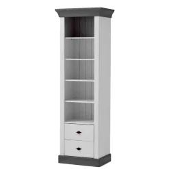 Babyzimmer Regal Boulogne*Pharao24 Clearance