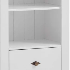 Babyzimmer Regal Boulogne*Pharao24 Clearance