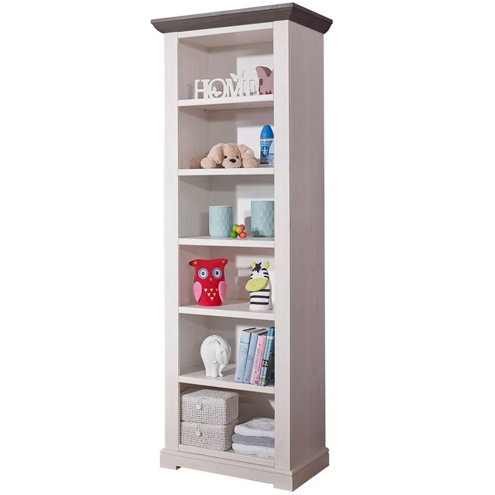 Babyzimmer Regal Nadura*Pharao24 Online