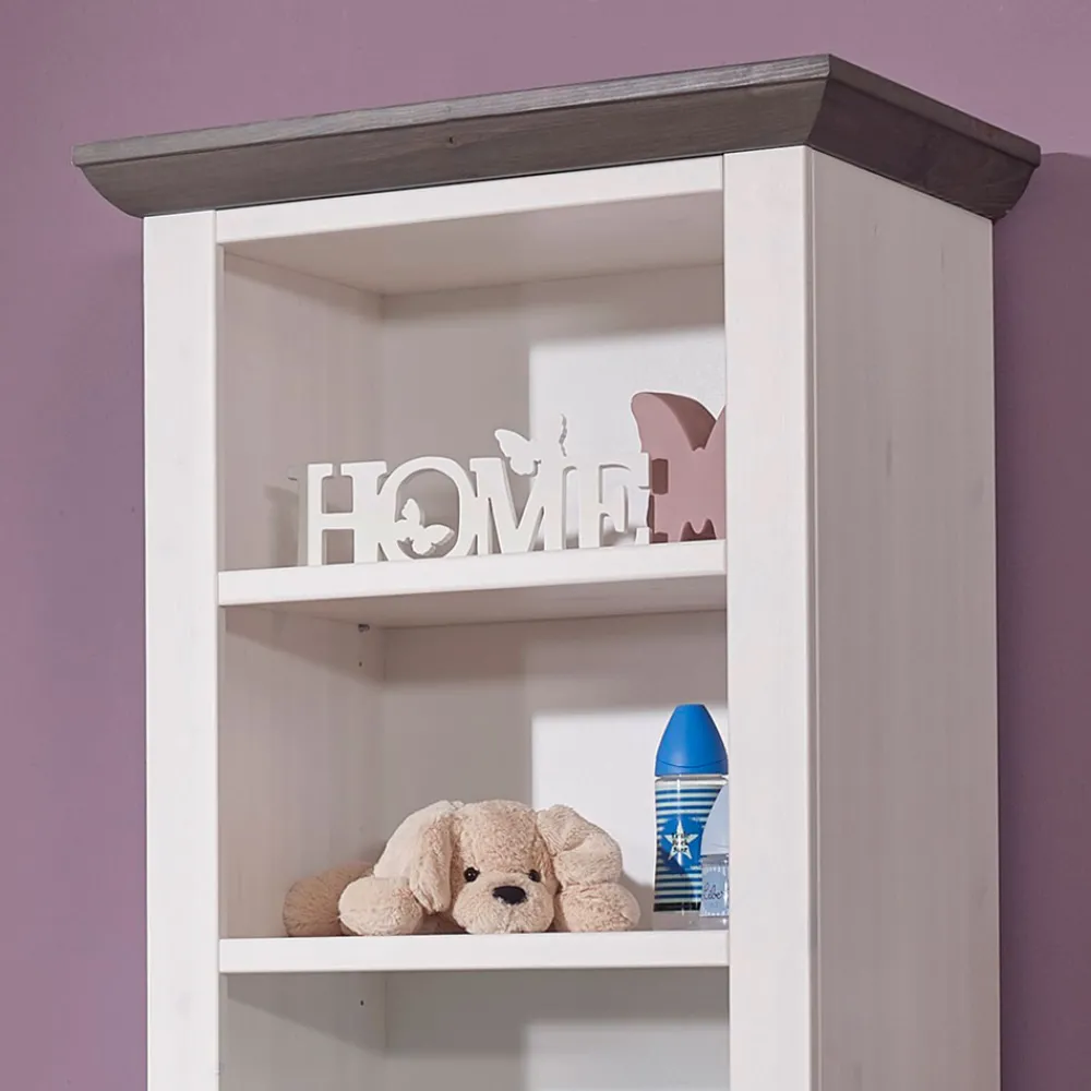 Babyzimmer Regal Nadura*Pharao24 Online