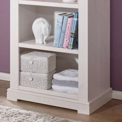 Babyzimmer Regal Nadura*Pharao24 Online