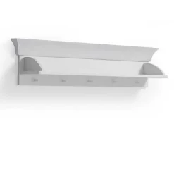 Sale Babyzimmer Wandboard Mures Kinder Massivholzregale|Wandregale