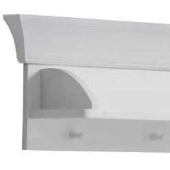 Sale Babyzimmer Wandboard Mures Kinder Massivholzregale|Wandregale