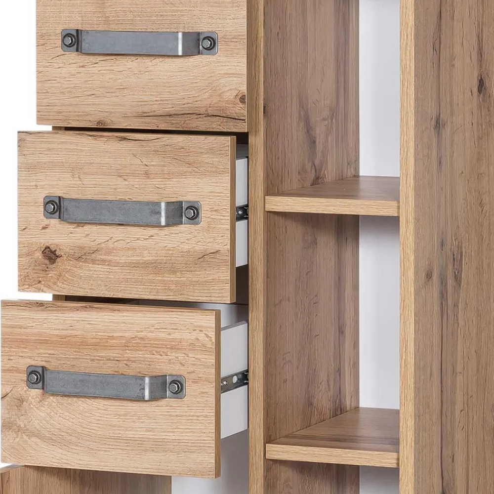 Bad Beistellschrank Duella*Pharao24 Sale