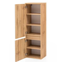 Bad Einrichtung Curdinan*Pharao24 New