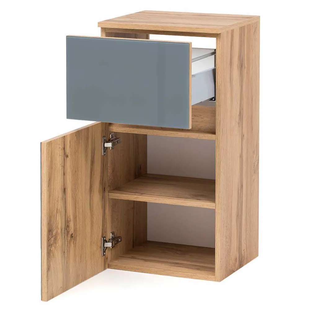 Bad Einrichtung Curdinan*Pharao24 New