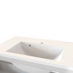 Bad Einrichtung Curdinan*Pharao24 New