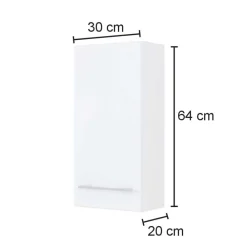 Sale Bad Einrichtung Dolveran Badmöbel Sets