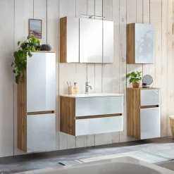 Bad Einrichtungsset Bradoss*Pharao24 New