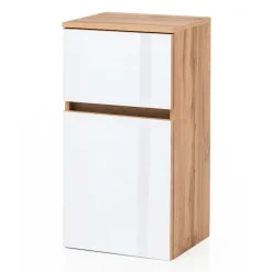 Bad Einrichtungsset Bradoss*Pharao24 New