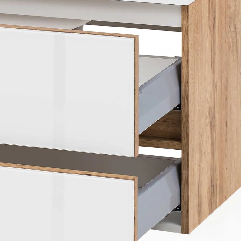 Bad Einrichtungsset Bradoss*Pharao24 New