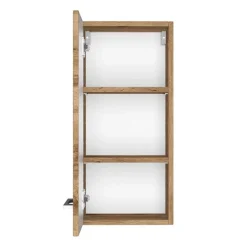 Clearance Bad Einrichtungsset Dolveran Badmöbel Sets