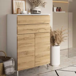 Best Bad Highboard Ortensia Highboards|Highboards