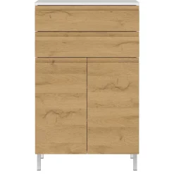 Best Bad Highboard Ortensia Highboards|Highboards