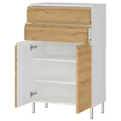 Best Bad Highboard Ortensia Highboards|Highboards