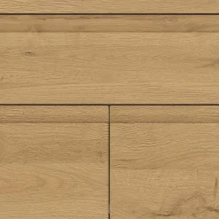 Best Bad Highboard Ortensia Highboards|Highboards