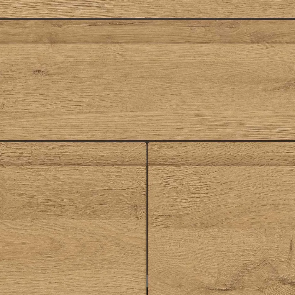 Best Bad Highboard Ortensia Highboards|Highboards