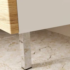 Best Bad Highboard Ortensia Highboards|Highboards