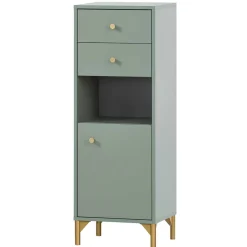 Online Bad Highboard Pierce Bad Hochschränke