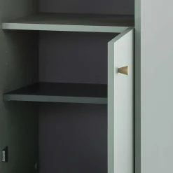 Online Bad Highboard Pierce Bad Hochschränke