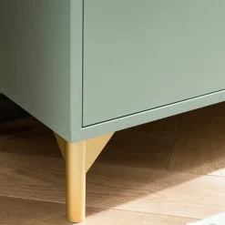 Online Bad Highboard Pierce Bad Hochschränke