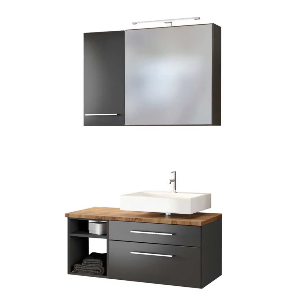 Bad Hängemöbel Hayos*Pharao24 New