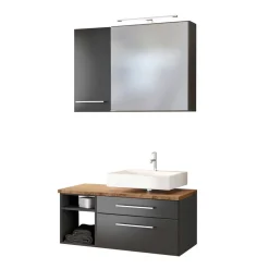 Bad Hängemöbel Hayos*Pharao24 New