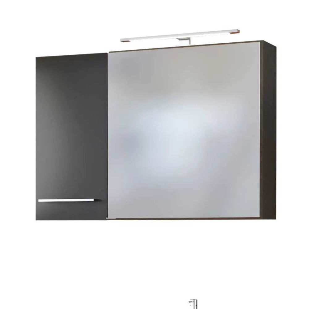 Bad Hängemöbel Hayos*Pharao24 New