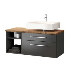 Bad Hängemöbel Hayos*Pharao24 New