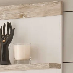 Online Bad Hängeregal Atridia Wohnzimmerregale|Hängeregale