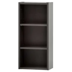 Bad Hängeregal Eleon*Pharao24 Discount