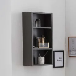 Bad Hängeregal Eleon*Pharao24 Discount